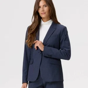 Beth Blazer