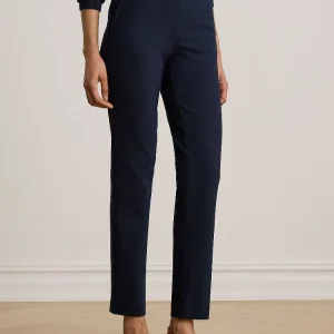 KNIT-STRAIGHT-PANTS