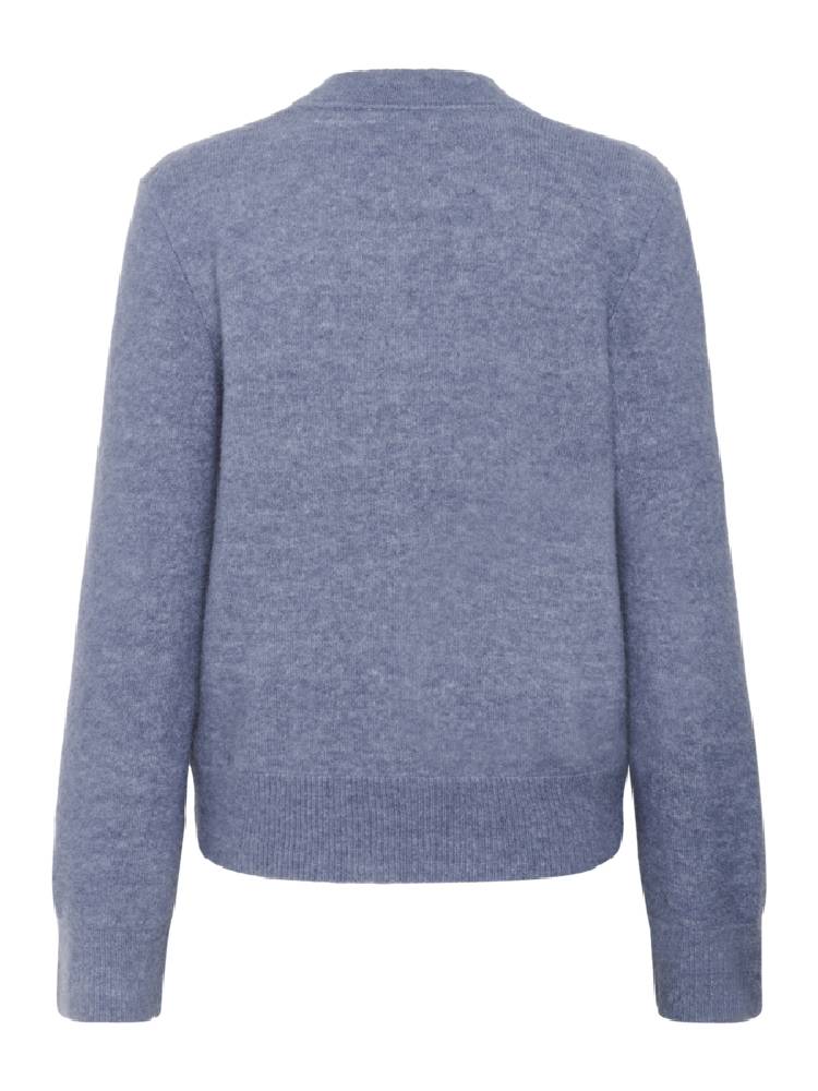 Guniiw V-Neck - Image 9