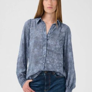 Addisoniw Shirt