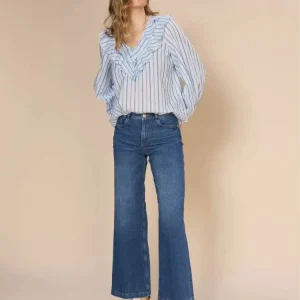 MMDara Stina Jeans