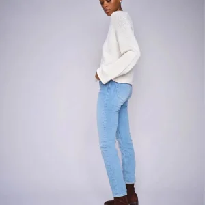 MMVice Sophia Jeans