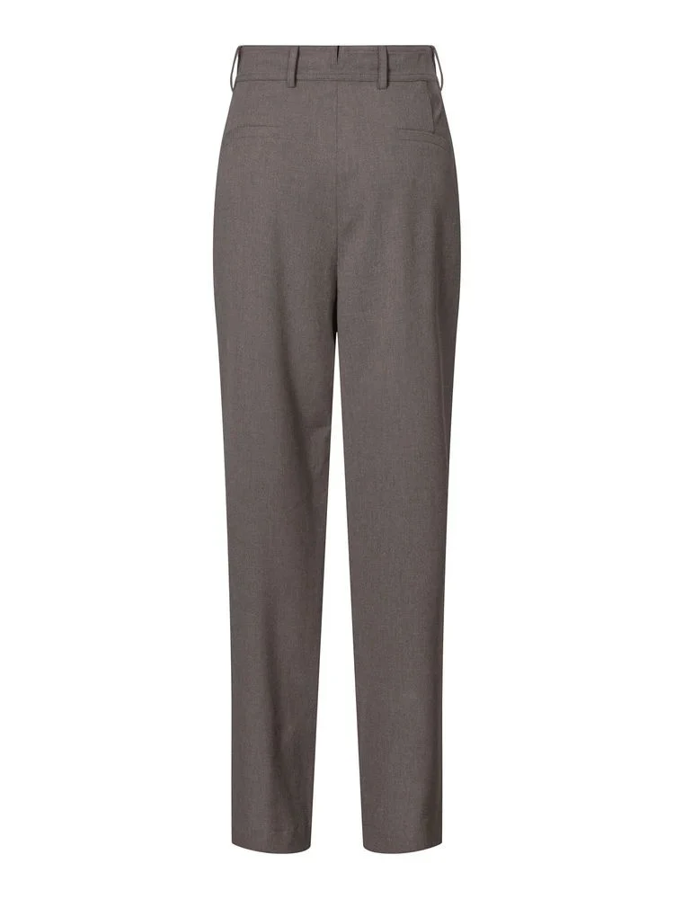Wilde Trouser - Image 4