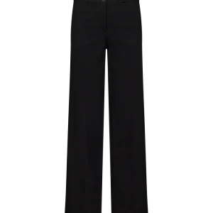 Fqsolvej-Pants.