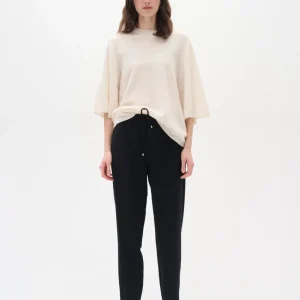 Adianiw Pull On Pant