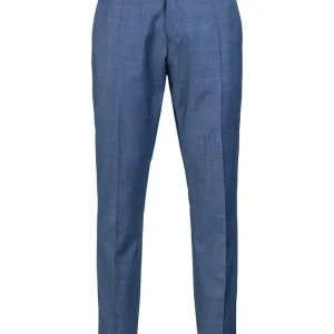 Bob Trouser