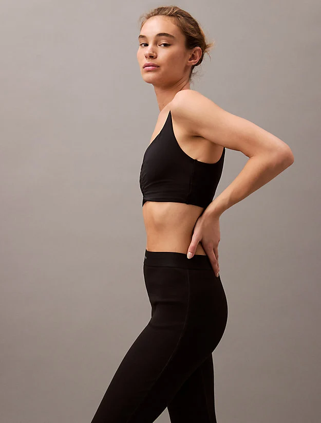 LEGGING - Image 6