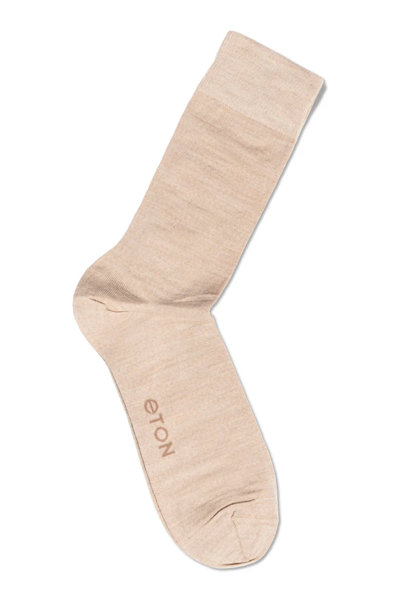 Eton Fine Wool Plain - Image 4