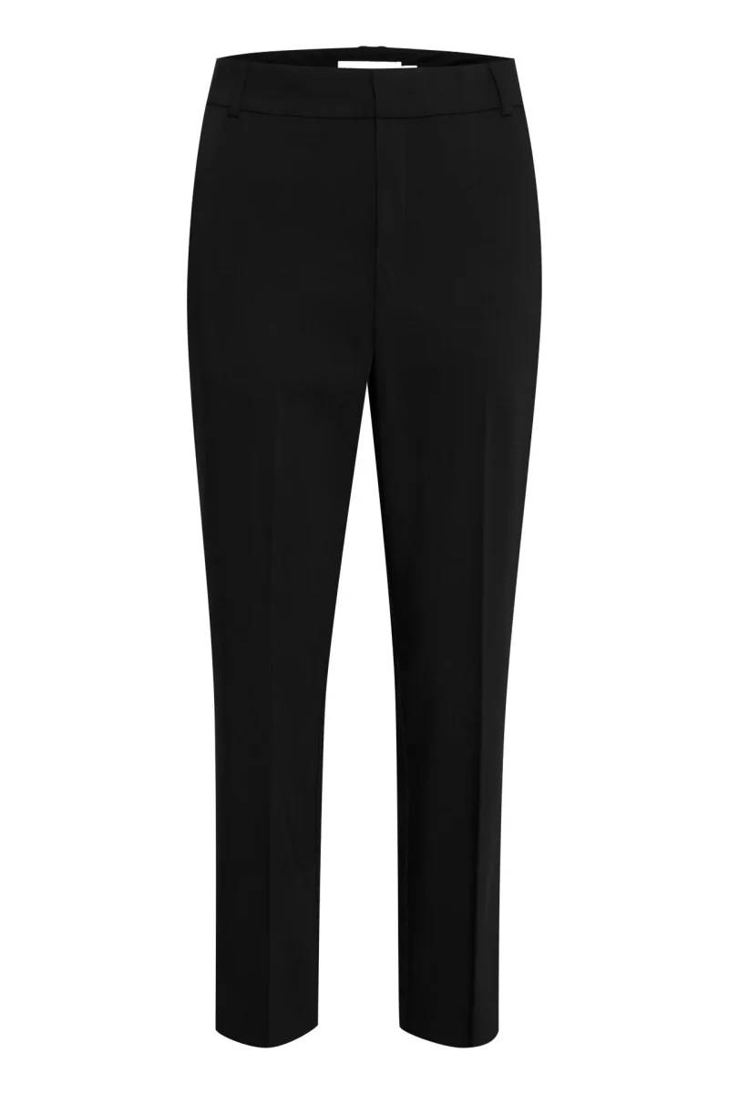 ZellaIW Classic Pant - Image 5