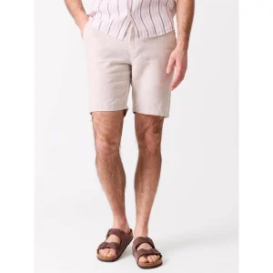 Alexo Linshorts