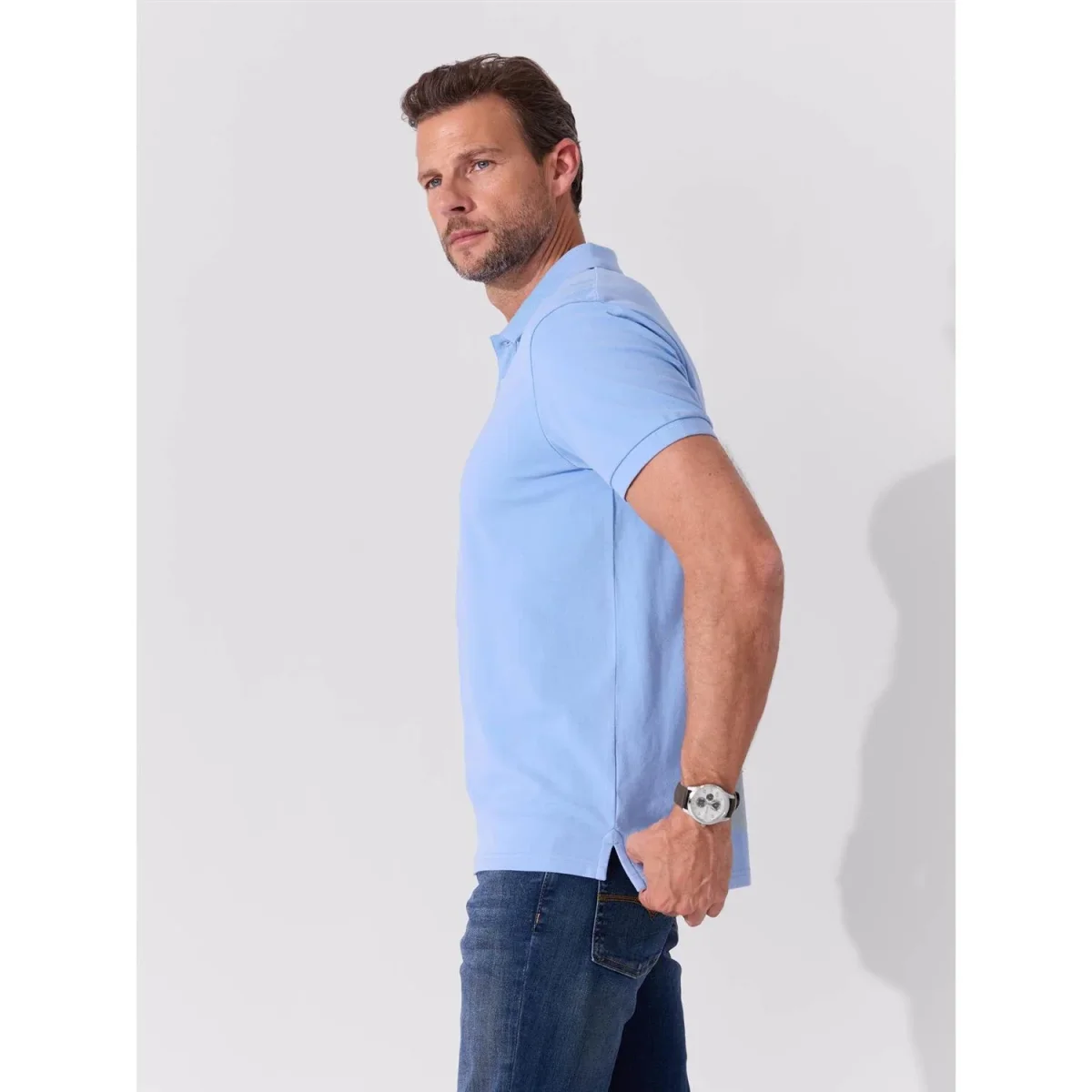 Morgan Pique - Image 4