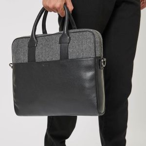 Ves PC bag