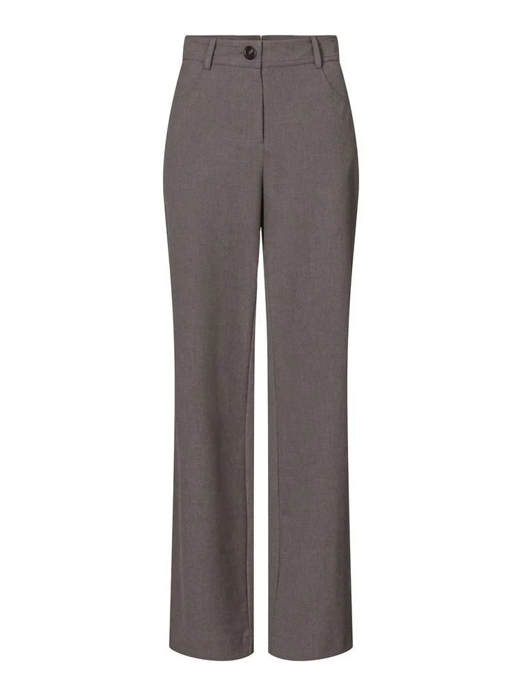 Wilde Trouser - Image 3