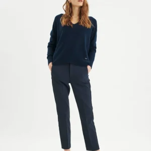 Zella Pant