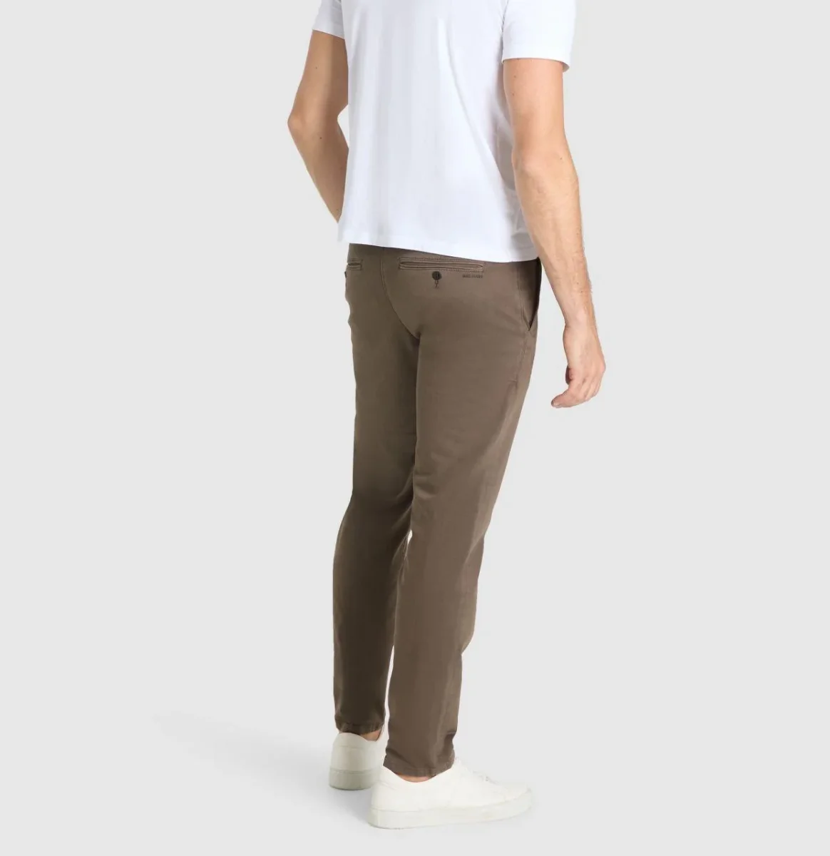 DRIVER PANTS - Image 6