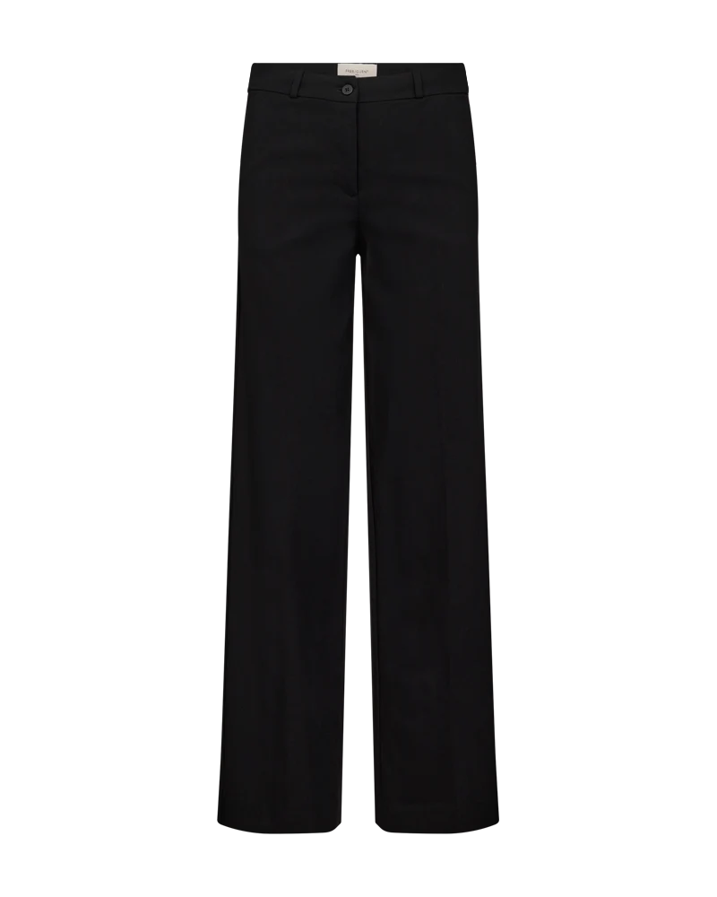 Fqsolvej-Pants