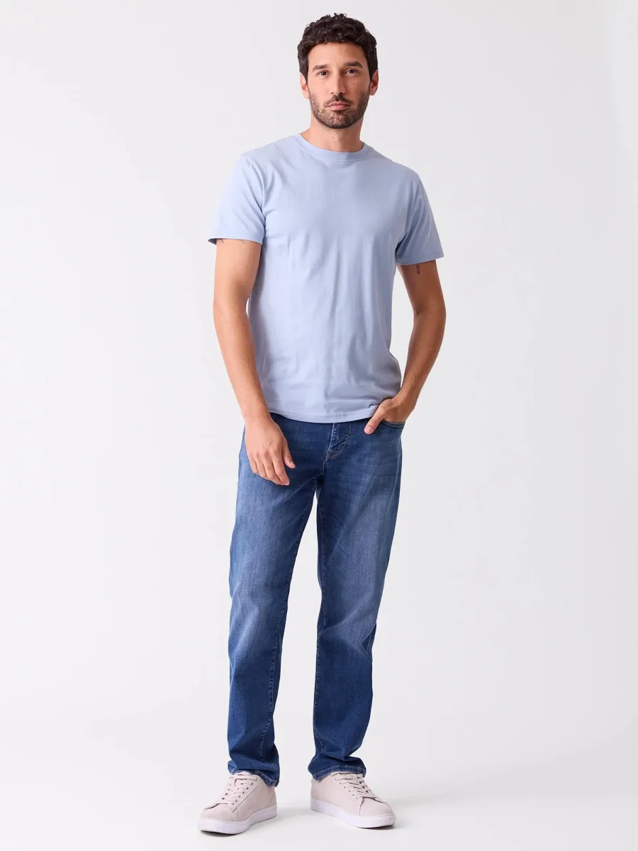 Ryan T-Skjorte - Image 4
