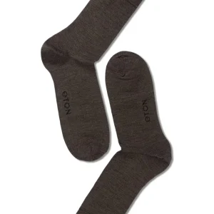 Eton Fine Wool Plain