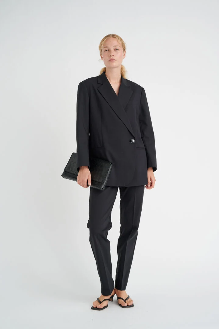 ZellaIW Classic Pant - Image 4