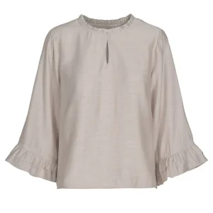 Volang Top