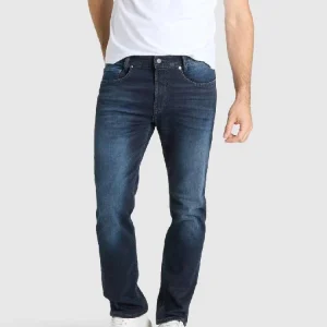 JOGN JEANS