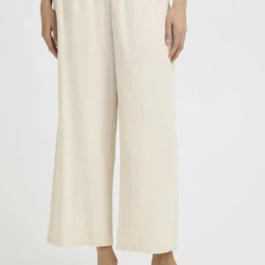 Byfalakka Crop Pants