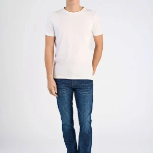 Stretch jeans 32"