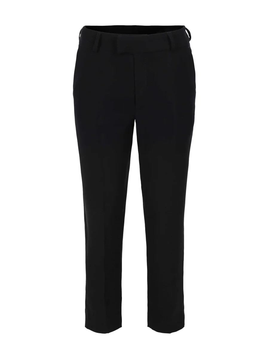 Firm Trouser - Image 3