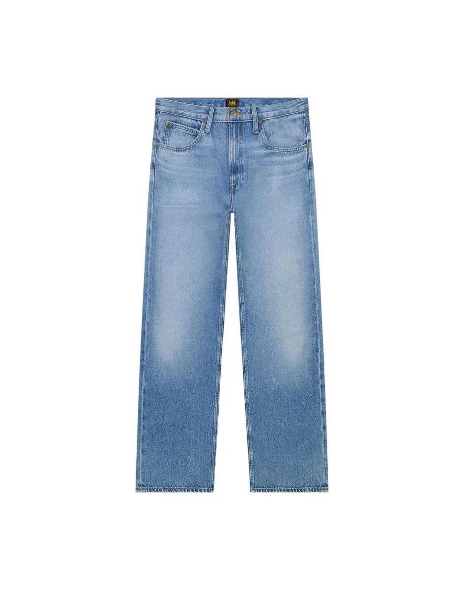 ASHER - Image 6