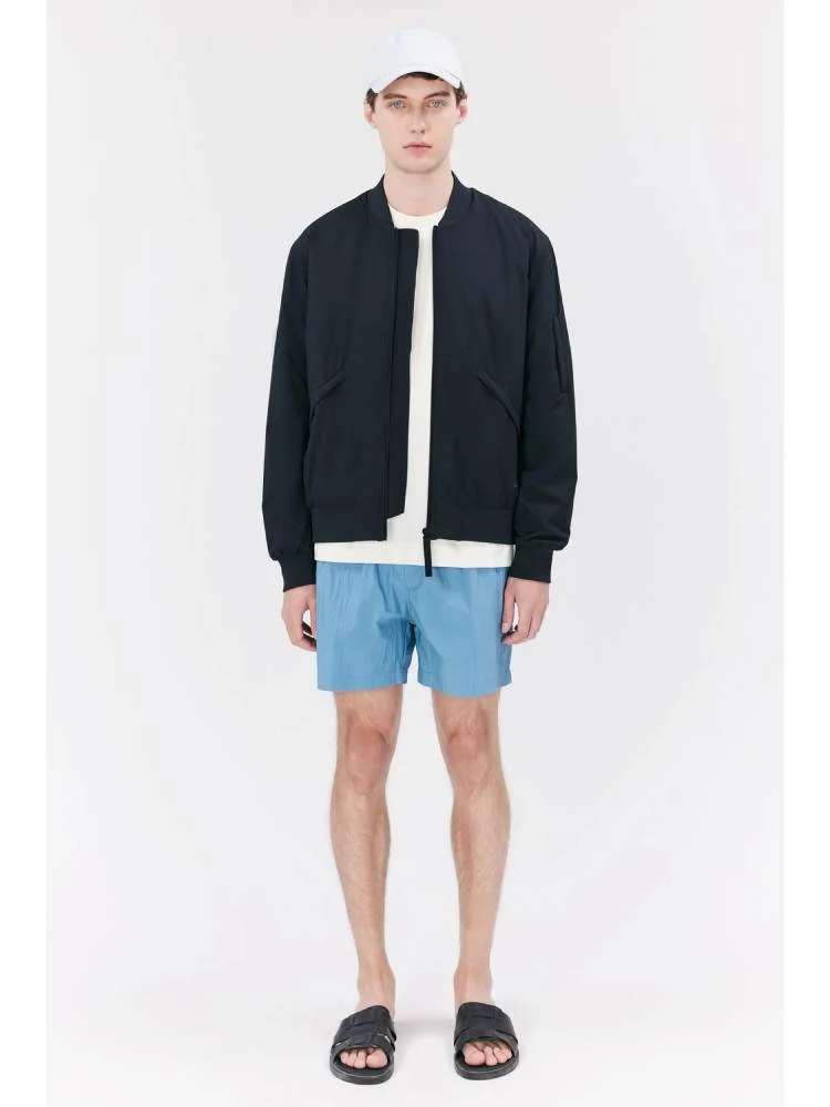 Gavyn - Image 3