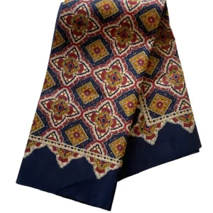 Bandana