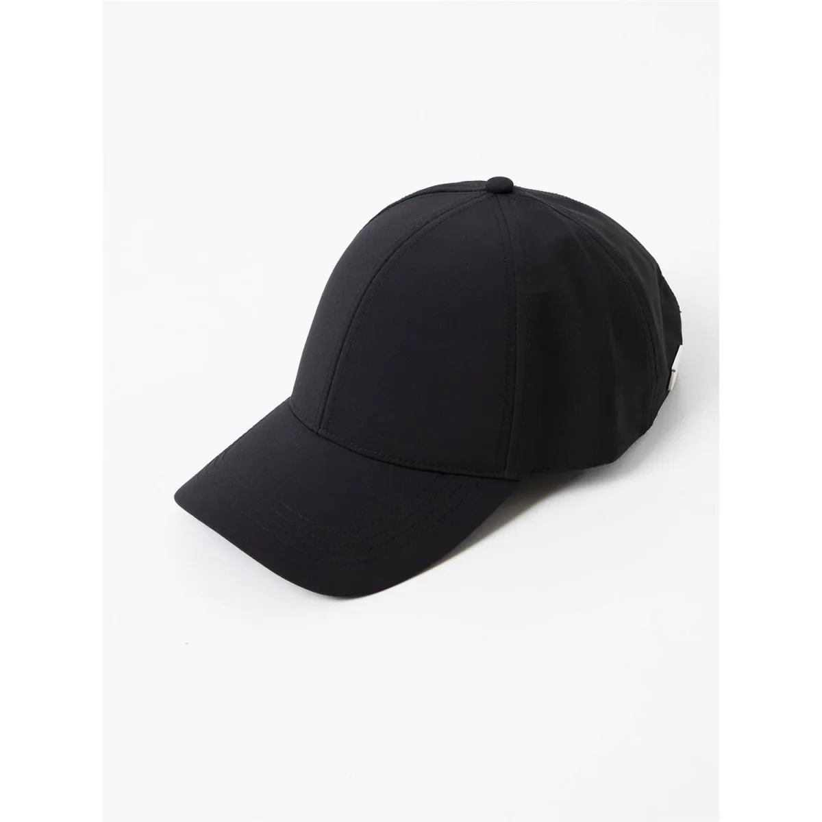 Donell Cap - Image 2