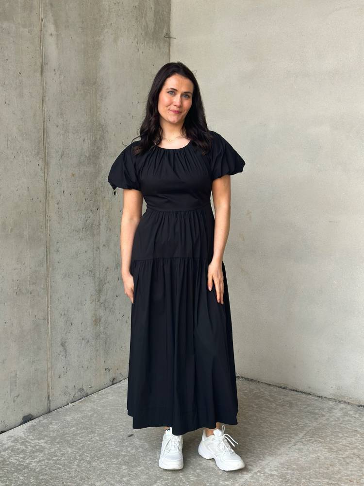 DRESS - Image 3