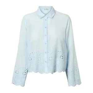 7709rdfjadea Shirt