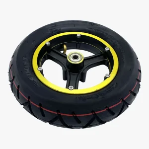 Fremhjul - ClassyWalk® S350/S400
