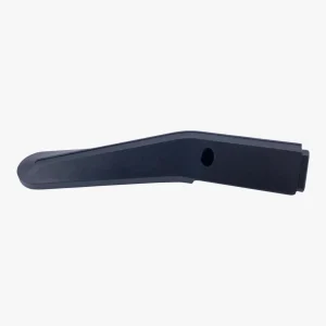 Plastbeskyttelse bak - ClassyWalk® S100/S100 N