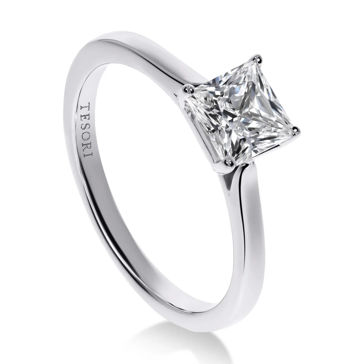 Lucciola Princess - Image 3