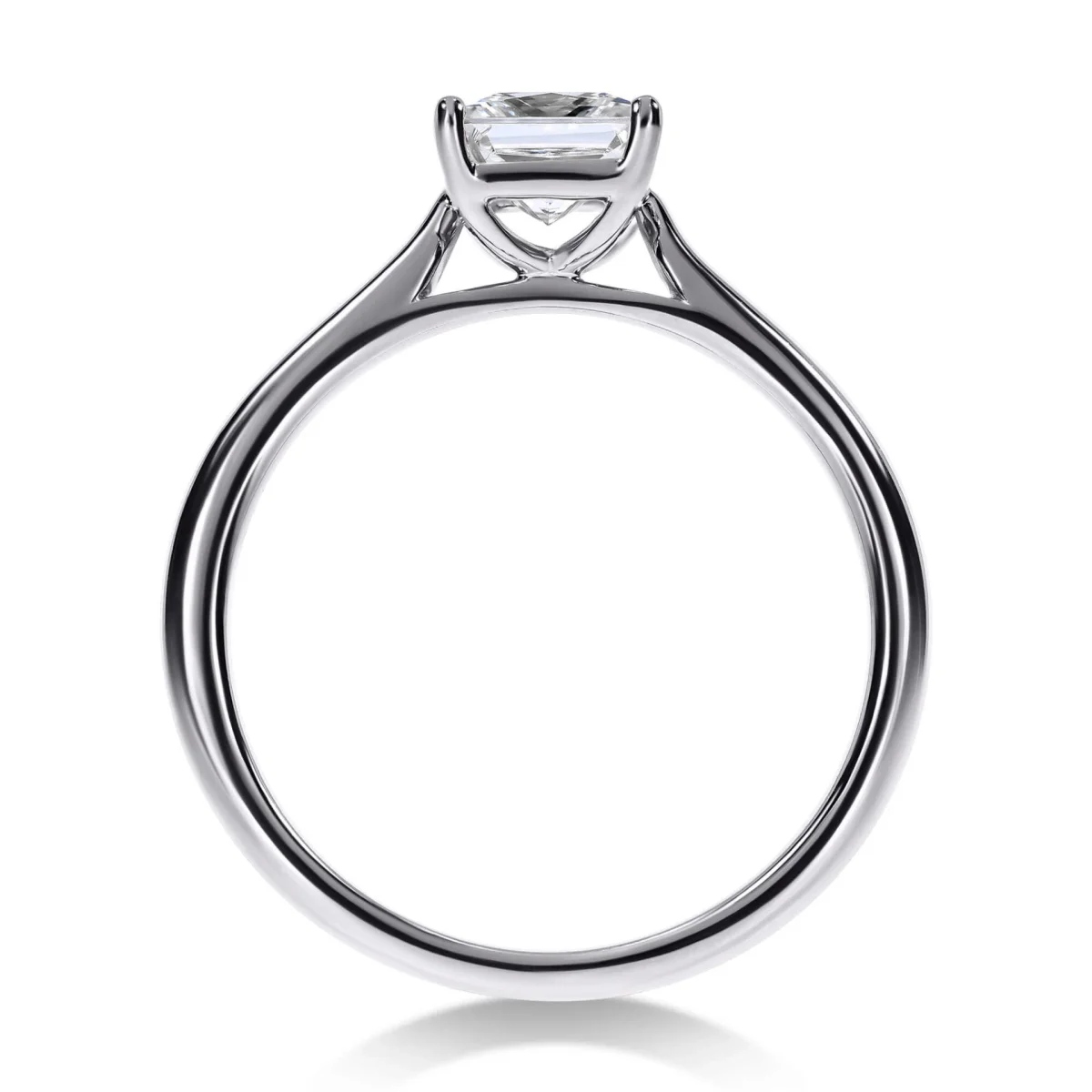 Lucciola Princess - Image 4