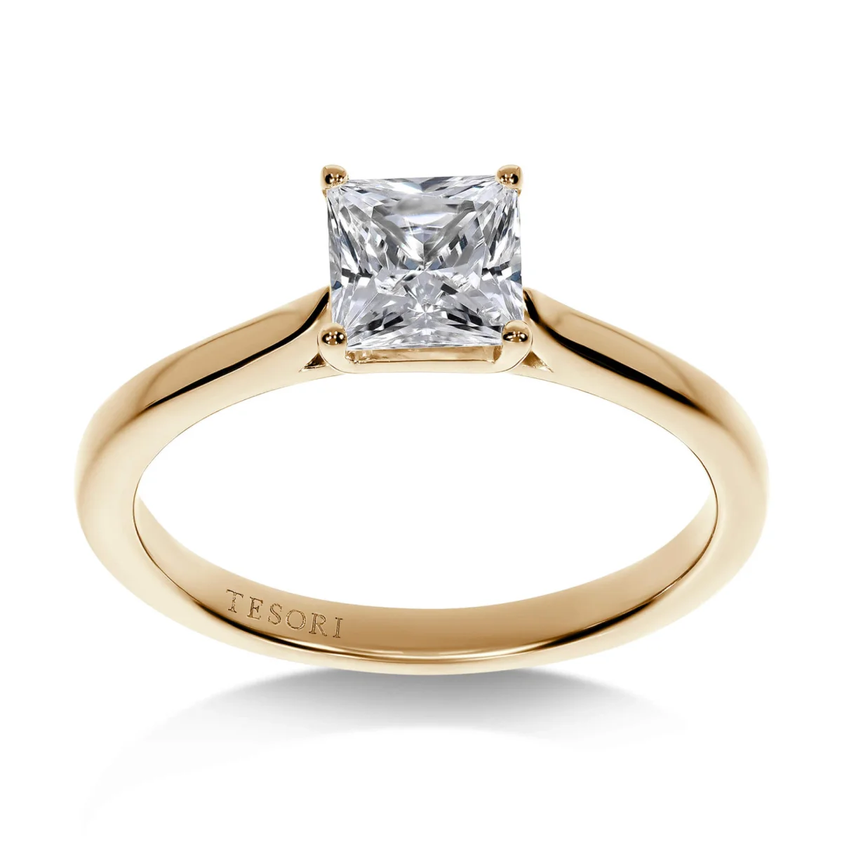 Lucciola Princess - Image 5