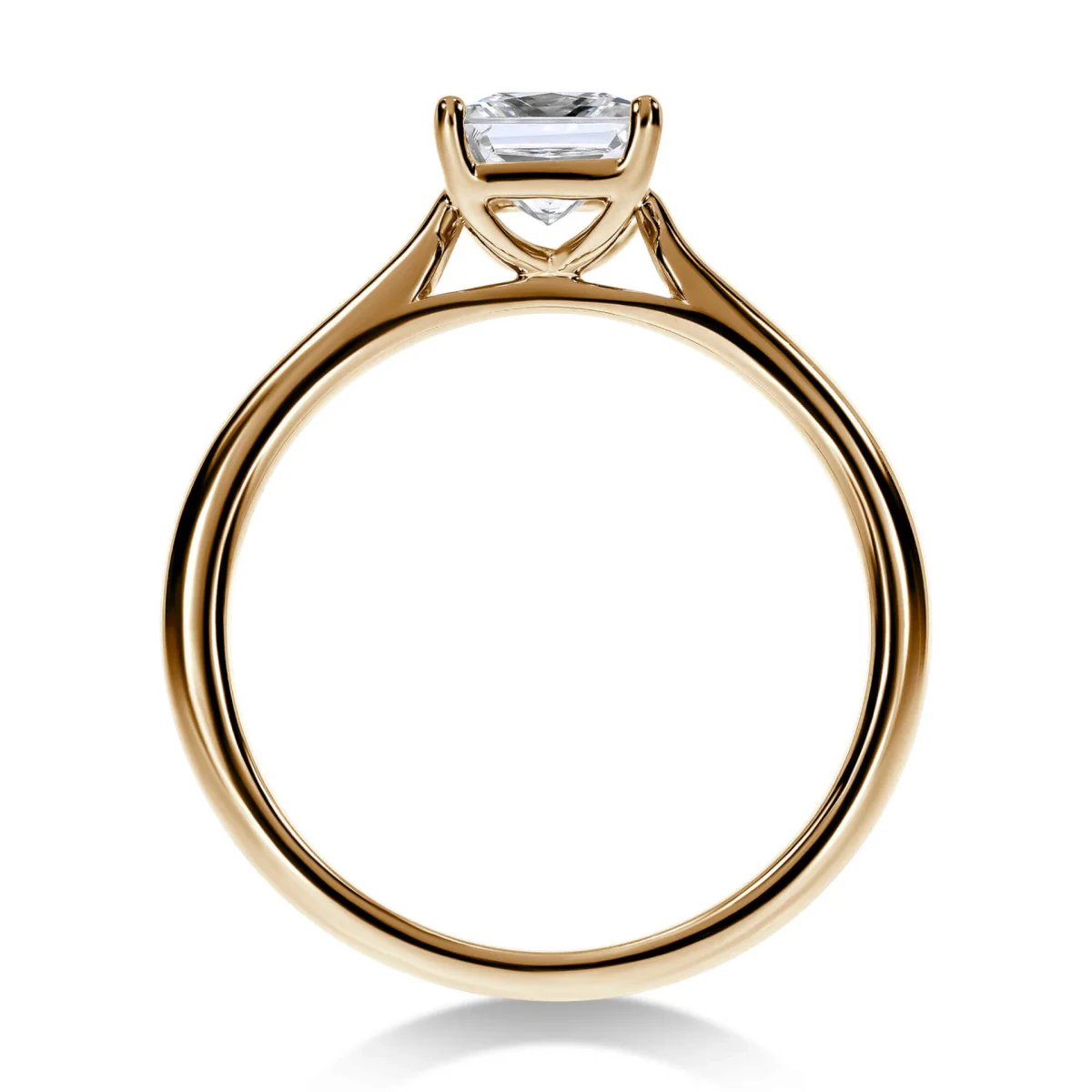 Lucciola Princess - Image 7