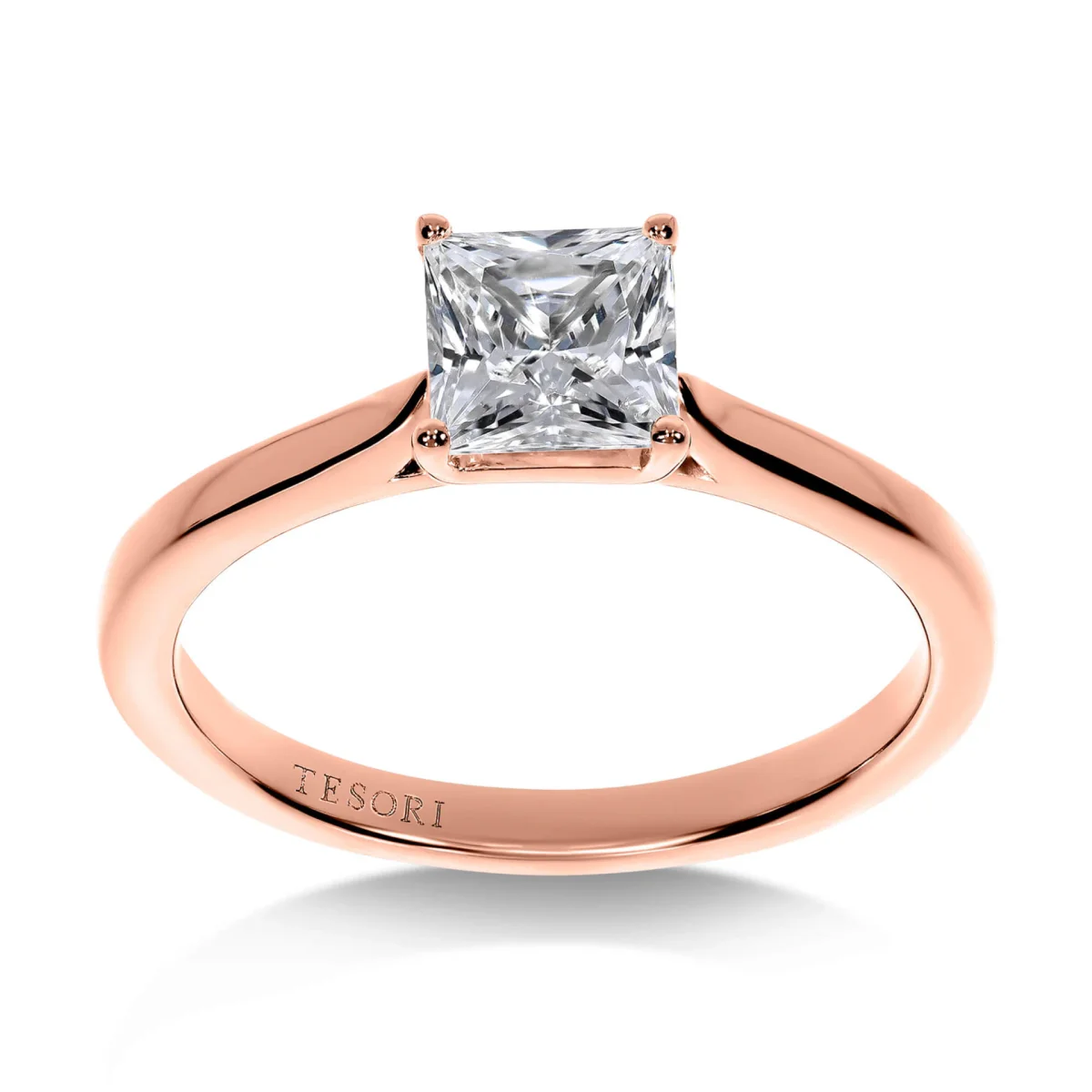 Lucciola Princess - Image 8
