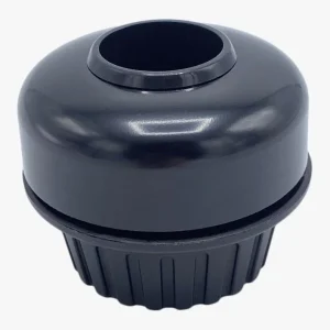 Ringeklokke - ClassyWalk® S280 N